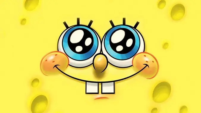 蓝天影视焦点热辣滚烫横幅